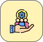 Online Reputation Management Service