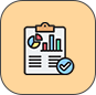 Online Reputation Management Service