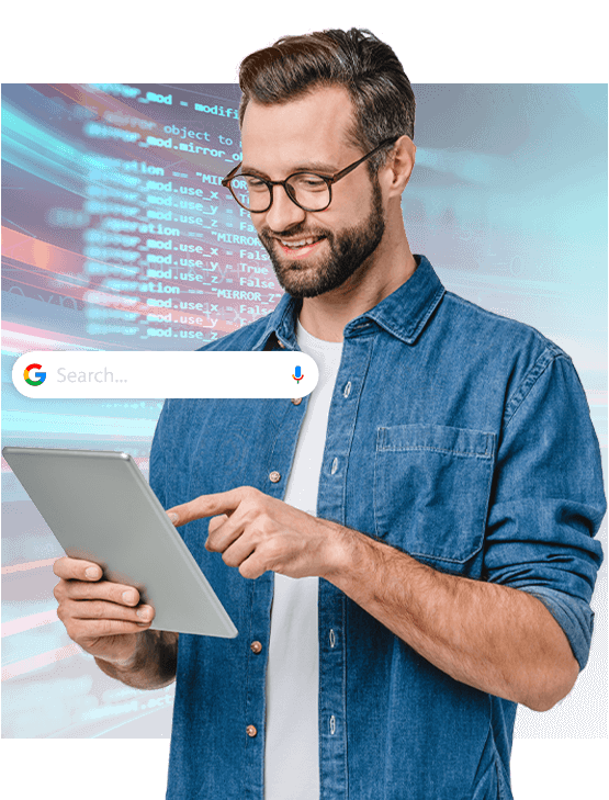 seo services USA