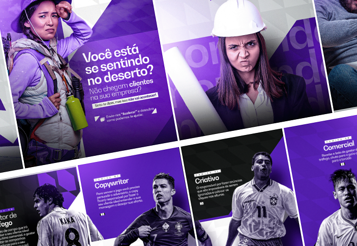 loading image...